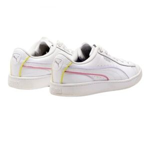 Puma sneaker trainers